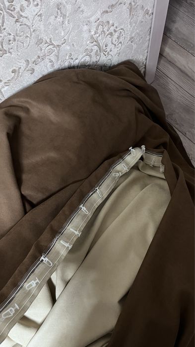 Покрывало на двухспалку