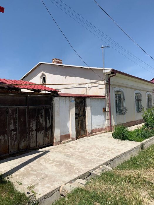 Продаётся Дома (КАТЕЖ)