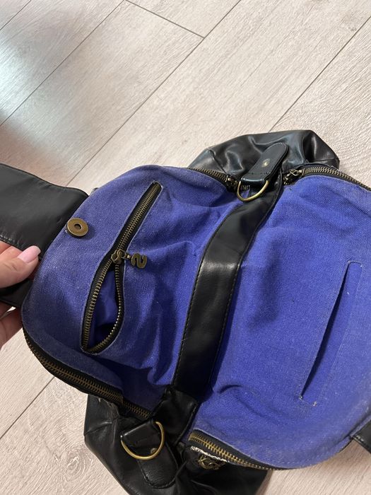 Desigual дамска чанта