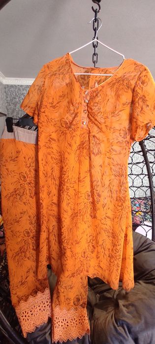 Куйлак лозими бн