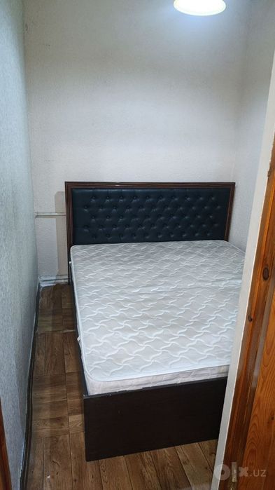 Аренда квартиры долгосрочная
