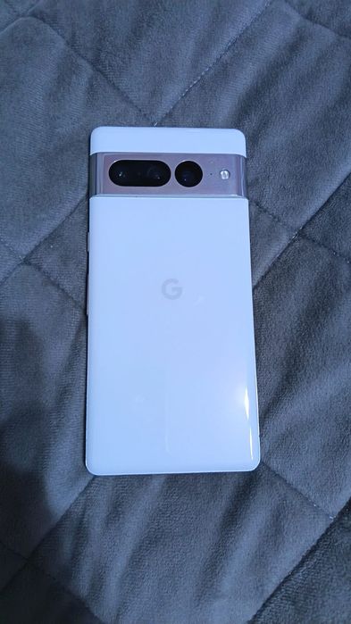 Продам Pixel 7 pro