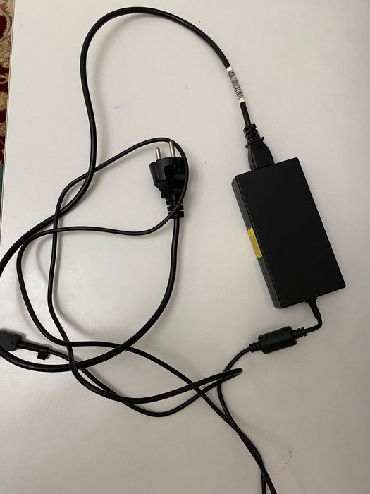 Ноутбук Acer nitro V15