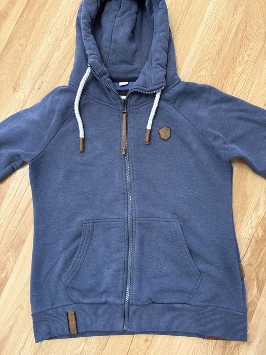 Naketano оригинален мъжки спортен суичър