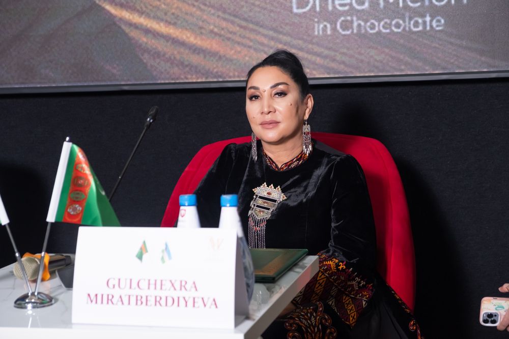 Фотографи на ваше мероприятие