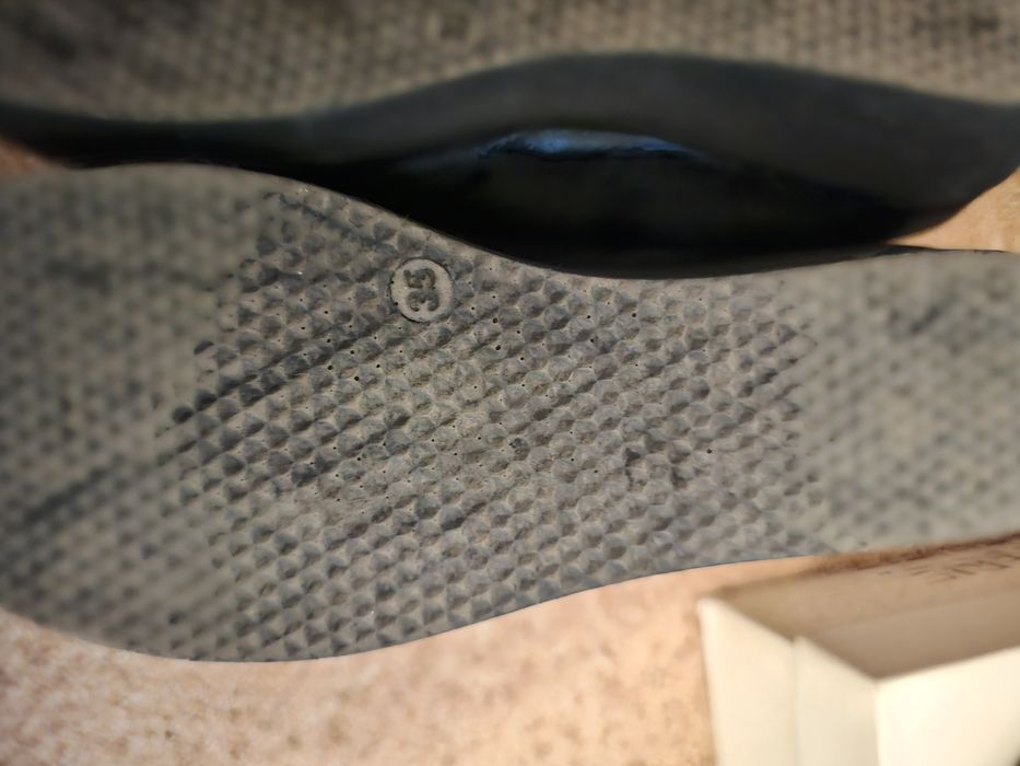 Продам обувь разная все по 3000