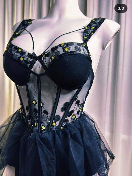 Xitoy original penuar