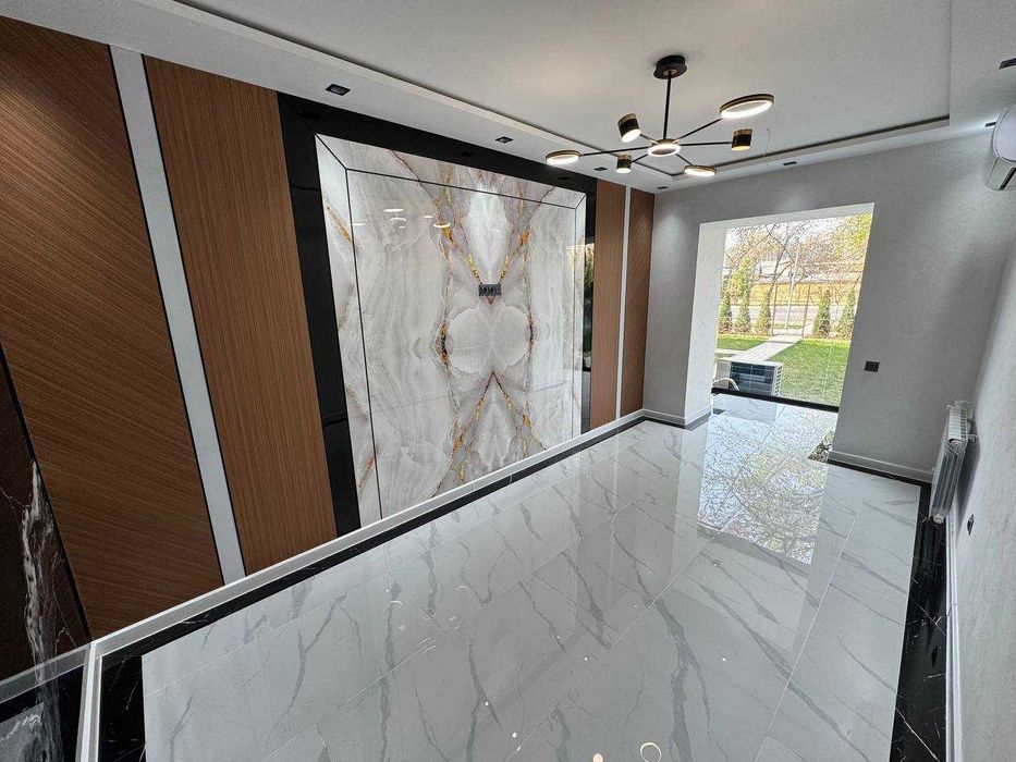 Аренда помещения под офис Пос-во Казахстана, Лабзак