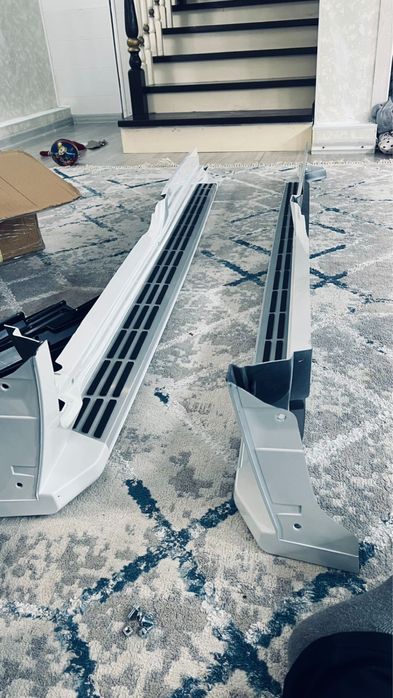 Парог падношкы 2023шы жылғы сиена автокөлігіне келеді новый жақсы жағд