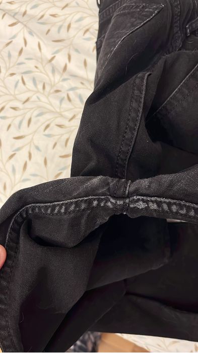 продам джинсы женские