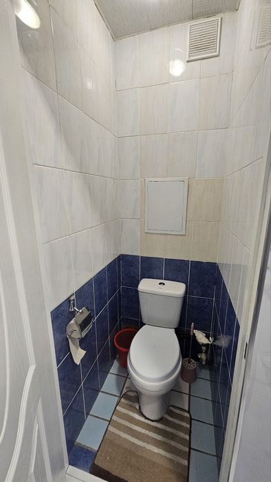 Аренда Ттз 2х комнат 400