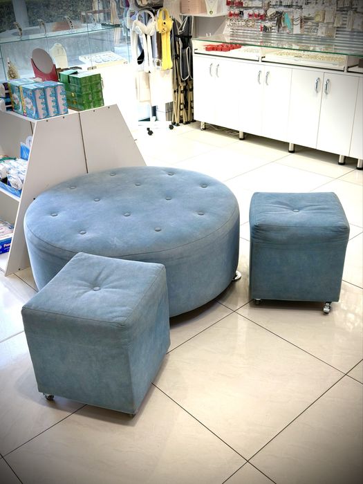 Диван мебель пуфиг стуль