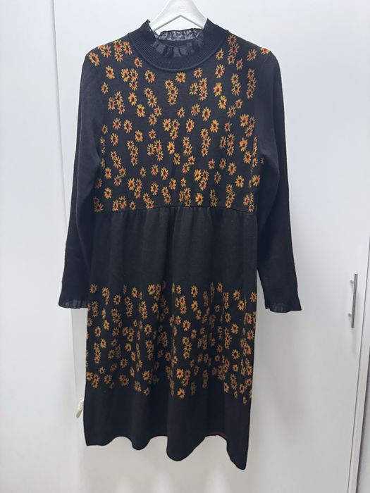 Продам женские вещи