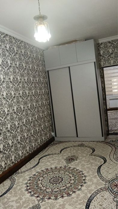 ТТЗ автобуслар конечкаси 2х3/3/4 уй ўзимники