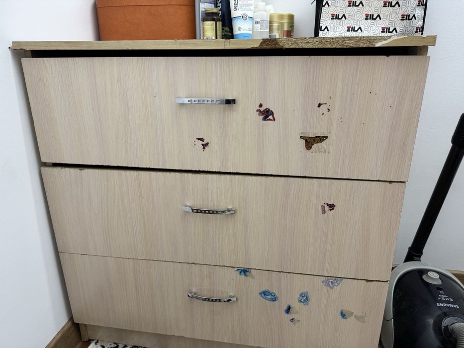 Продается в связи переездом
