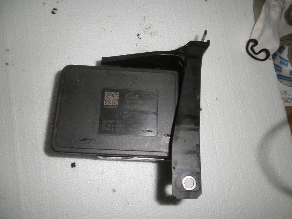 Pompa ABS Jeep Compass 1.6 CRD 2018-2021 P68402396AD  25022012294