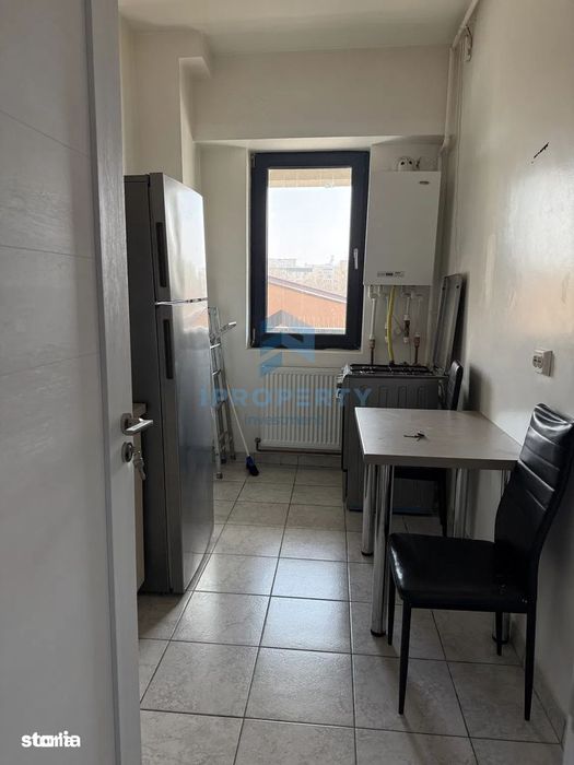 Militari | 2 camere |