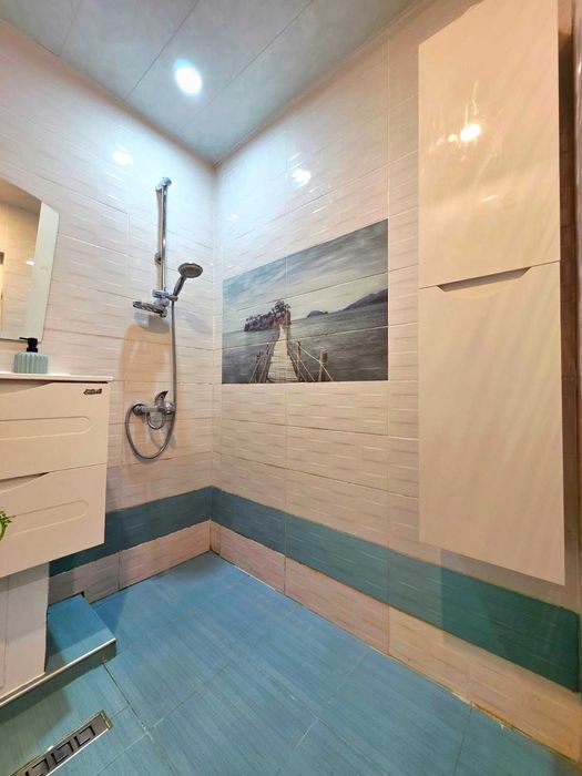 Продава се Тристаен апартамент в Стара Загора, Опълченски - 67 кв.м за 1268 €/кв.м - Снимка #18