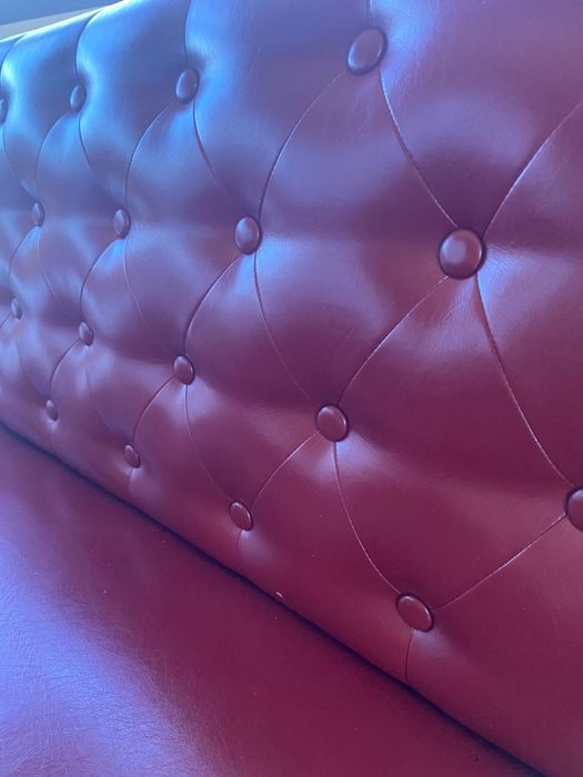 Продам диваны.