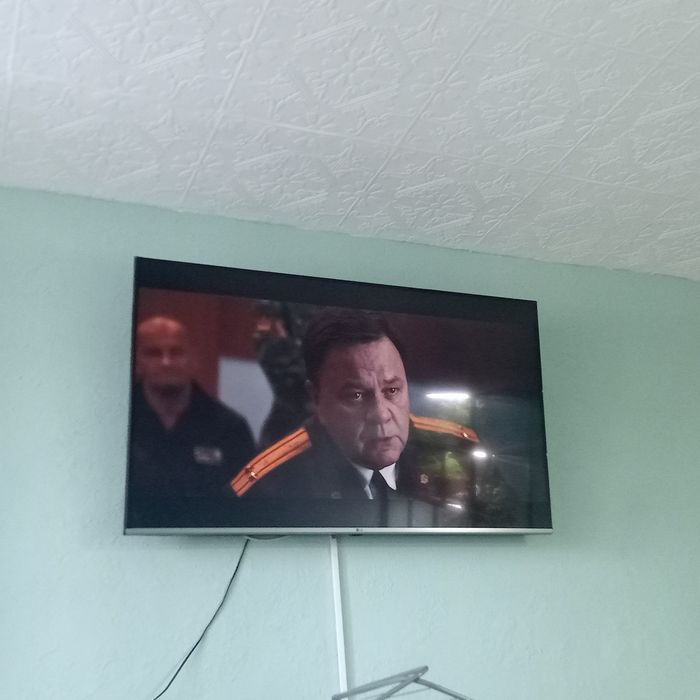 Мастер на час-отличный помощник для Вас