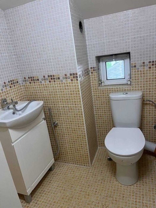 Дава се под наем Къща в София, Манастирски ливади - 300 кв.м за 3350 € - Снимка #5