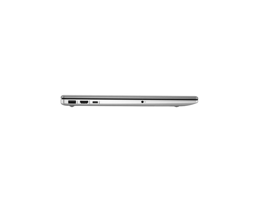 + Ноутбук HP 255R G10 R5-75235U 8/512GB 15.6" FHD