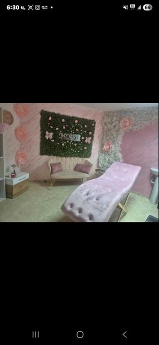 Дава се под наем  в Варна, Автогара -  кв.м за 1196.97 € - Снимка #13