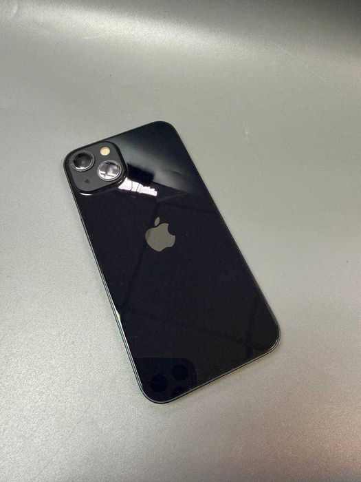 Apple iPhone 13, 128 гб, 115/2826, Степногорск Пав.10
