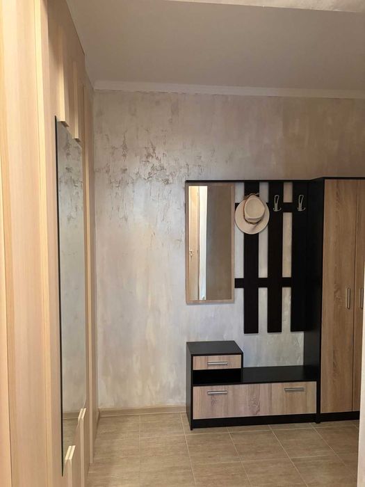 Продава се Двустаен апартамент в Несебър - 63 кв.м за 1024 €/кв.м - Снимка #9