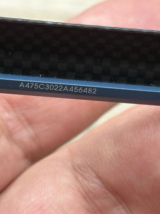 Продам iphone 17 pro 256