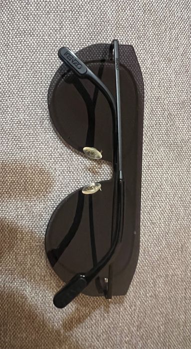 Kenzo оригинални слънчеви очила