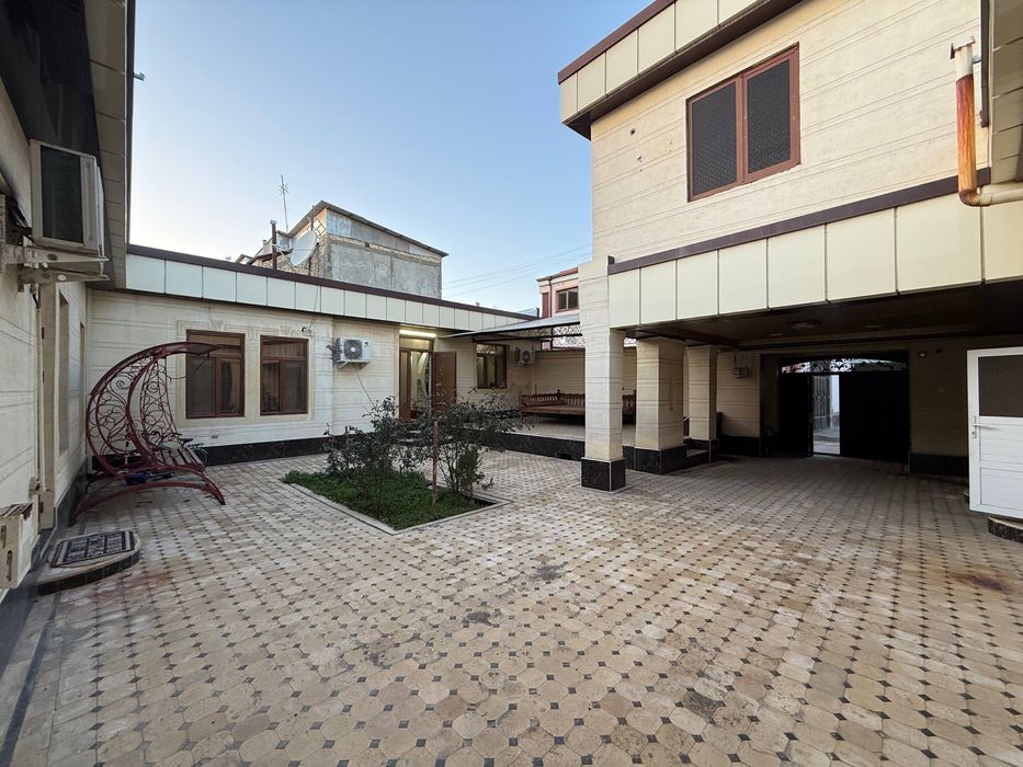 Продается участок