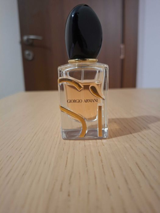Оригинална парфюмна вода Армани
