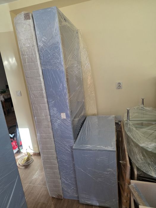 Обзавеждане за детска стая