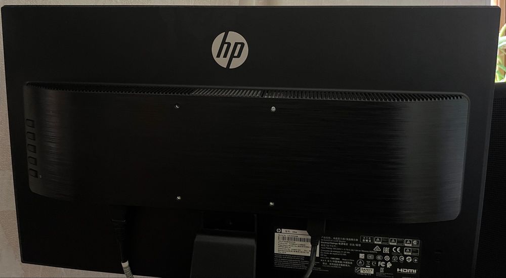 Продам компьютер