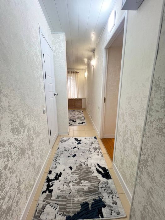 -Чиланзар Однокомнатная Мукими‼️Продам