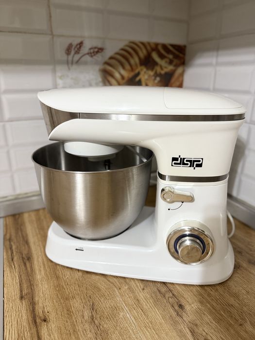 Планетарный Миксер срочно сатылады