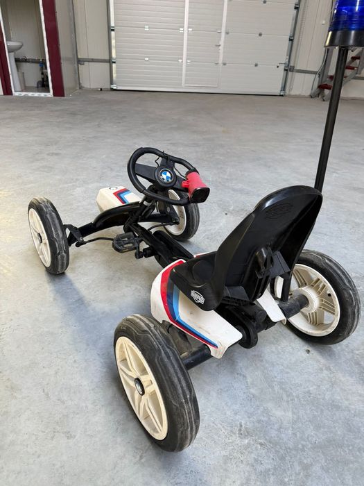 Mașinuțe copii ( vezi poze )