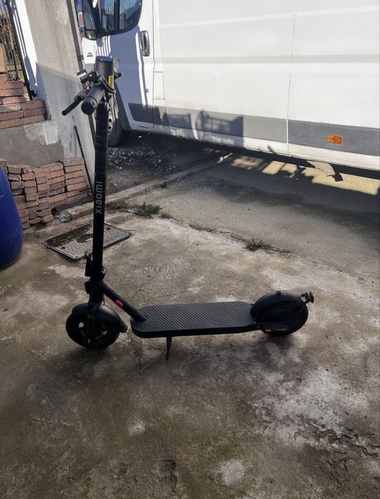 Trotineta Xiaomi Elite 2025