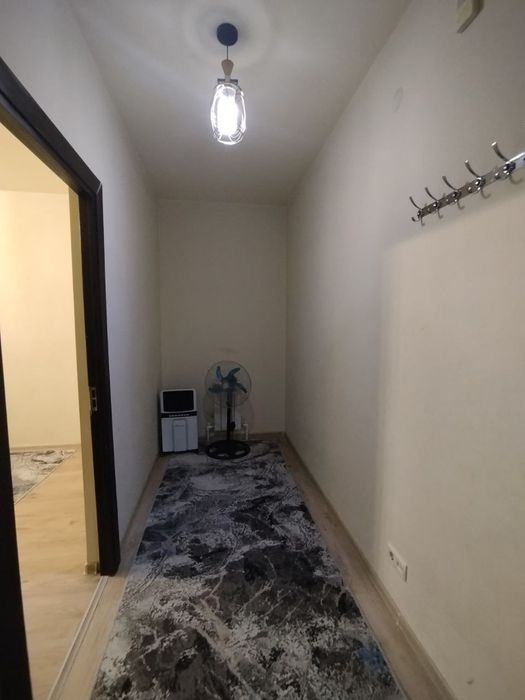 Sotiladi 1 xona srochni 39000 у.е.