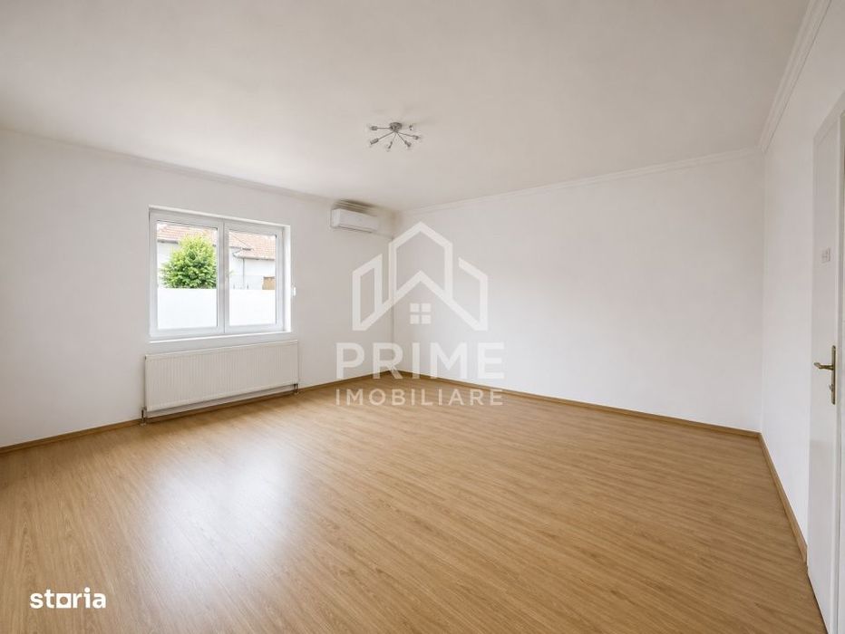 Proprietate ideala pentru locuinta sau afacere de inchiriat | 200 mp u