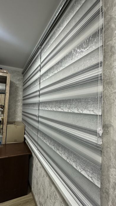 жалюзи жалюзи на заказ jalyuzi