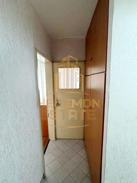 Продава се Тристаен апартамент в Варна, Владислав Варненчик - 62 кв.м за 806 €/кв.м - Снимка #7