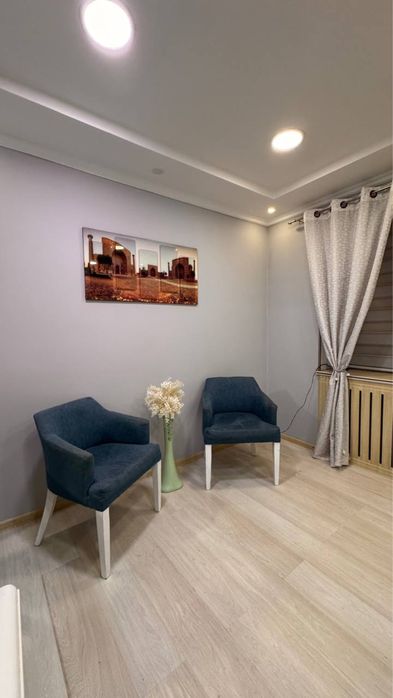 Квартира в аренду (своя)  Arendaga kvartira