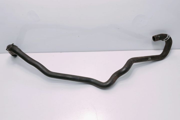 Furtun apa CPLA8063DD Land Rover Range Rover Sport a 2-a generatie