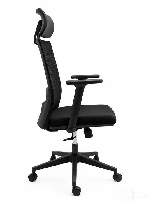 Kreslo Ofis uchun model 2905A-2-L, 069-B-H,
