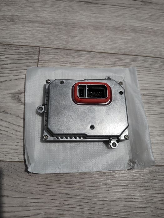 Droser balast xenon Alfa Romeo 159 OEM