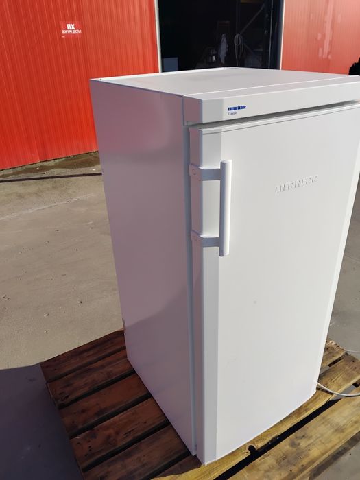 Хладилник  Liebherr