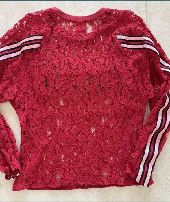 Блуза Pinko-25лв , Тениска Pinko-20лв