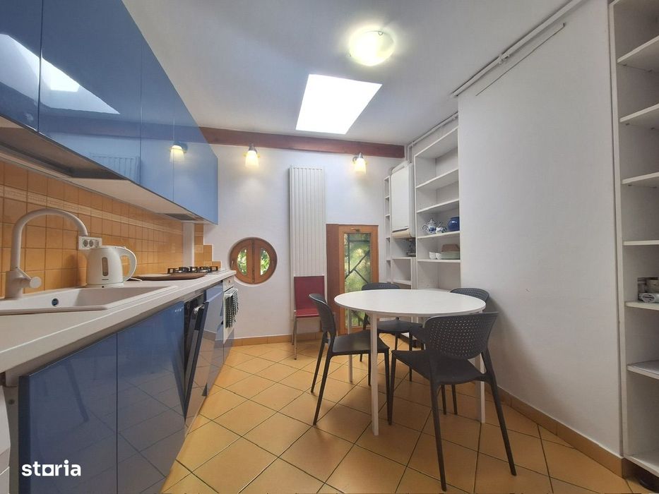 Rare Artist's Loft and Studio/ Atelier open space